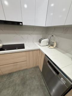 Đông Hương Home - 1