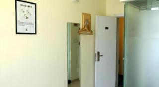 7 Days Inn Changchun Zhengyang Street Changchun Park Branch - Changchun - 3