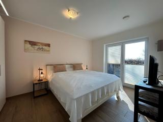 Ferienwohnung Fehnperle - 3