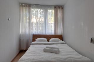 RentPlanet - Apartament Zaporoska - 9