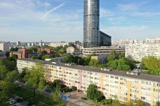 RentPlanet - Apartament Zaporoska - 5