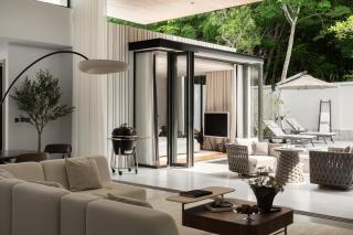 Botanica Foresta 4BR Villa 162-33 by Phuket Sabay Rent - 8