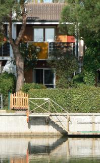 Casa 158 - 8