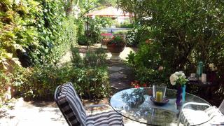 Casa 338 - Albarella - 6