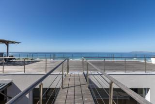 Seascape - 6