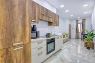 ThirtyNine Home with minutes away from Bay & Views - Tas-Sienja - 9