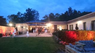 Hotel Restaurant Margaretenhof - 4