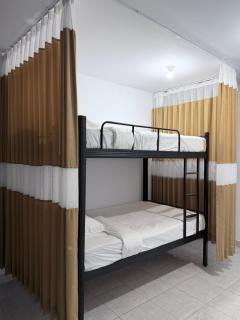 Lovina Arena Dormitory - 7