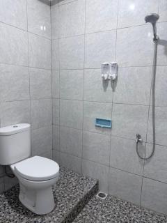 Lovina Arena Dormitory - 6