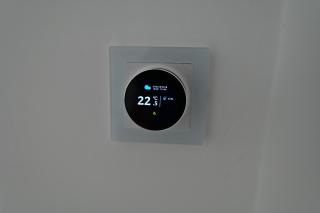 FLH - Zoe Apartment - 1