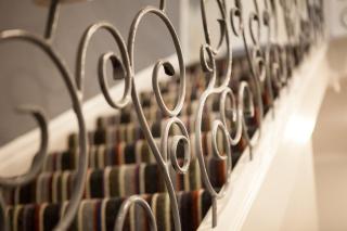 Celtic International Hotel Cardiff Airport - 2