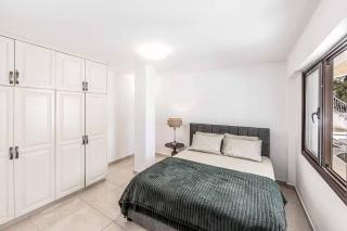 Located in the heart of Coral Bay ! - Peyia - 9