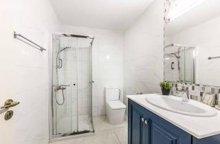Located in the heart of Coral Bay ! - Peyia - 2
