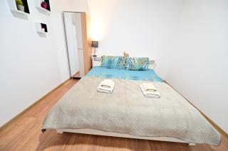 FLH - Zoe Apartment - Sibiu - 3
