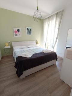 CITRUS Apartment Brenzone - 2
