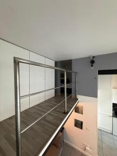Spacious, bright and beautifully decorated flat in heart of Marais short walk to Picaso Museum - 8