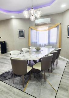 3BR Golden Pear Luxury Villa - Pool, Ocean, Mountain Views, Concierge - 5