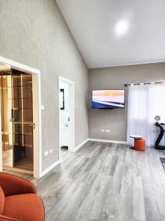 3BR Golden Pear Luxury Villa - Pool, Ocean, Mountain Views, Concierge - 3