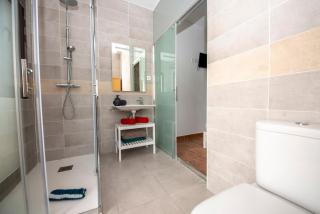 Finca las Mellizas LUXURY VILLA junto a Madrid - 4