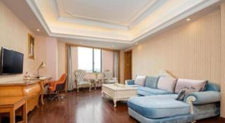 Vienna International Hotel Guangzhou Jichang Road Huangshi - Canton - 2