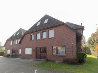 Ferienwohnung Leuchtfeuer - Varel - 6