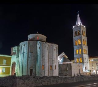 Most Zadar - 8