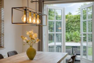 Groenendijk Verhuur Vakantiehuis Burghduin 17 Burgh-Haamstede - 3