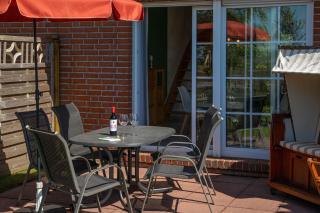 Ferienhaus Robby - 6