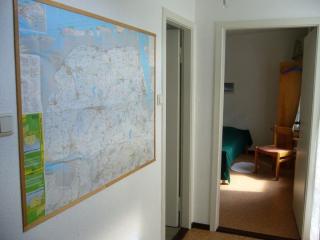 Ferienhaus Tita - 4