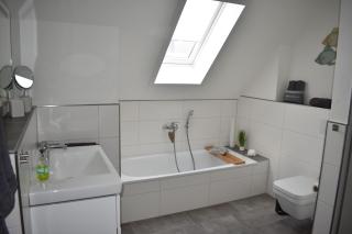 Windsbraut - 3
