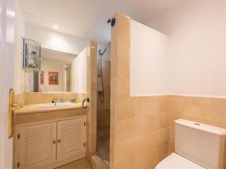 Los Pinos, 3 bedroom apartment in Los Arqueros - 5