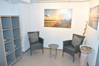 Am Rosenhain 14 Ferienwohnung Nr 01 - 5