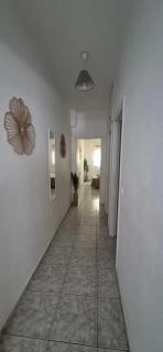 Nice apartment in Alexandroupoli near downtown - 7