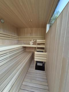 Apartmani Bilaver - A2 - 4