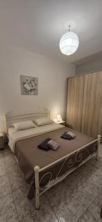 Nice apartment in Alexandroupoli near downtown - 5