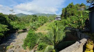 Kalang Anyar Villa Sidemen - 3