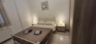Nice apartment in Alexandroupoli near downtown - 6
