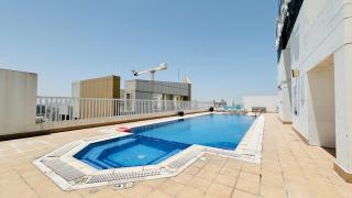 Ginger Luxury House - 9
