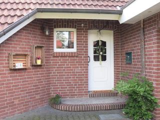 Ferienhaus Janssen - 8