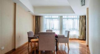 Vienna Hotel Chengdu Xinfan Furniture City - 1