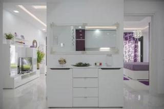 6 Bed Villa - Sleeps 15 - Pets - Pool - Jacuzzi - 1