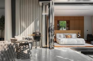 Botanica Foresta 4BR Villa 162-33 by Phuket Sabay Rent - 6
