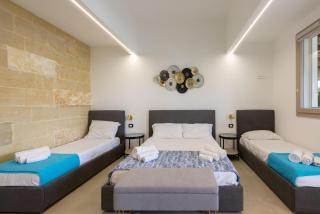 B&B Annita - 4