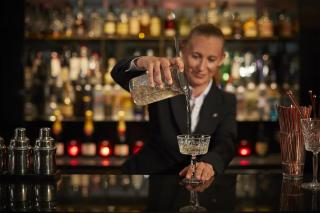 Hotel Palace Portoroz by Minor Hotels - 8