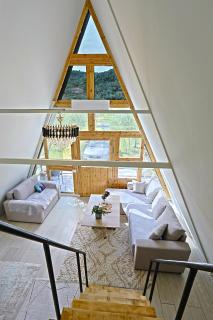 Villa Olivia - 7
