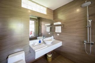 Sea Star Resort - 2