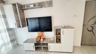 Apartament Central Rm Valcea - 6