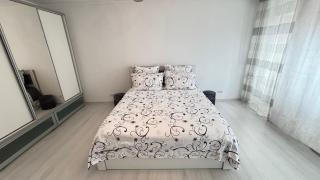 Apartament Central Rm Valcea - 5