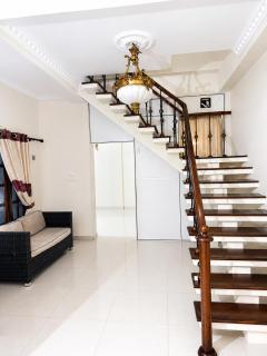 Princess Rose Villa - 8