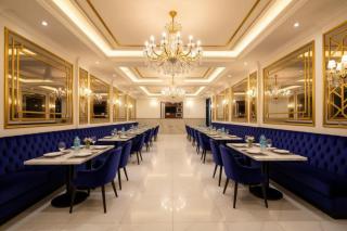 Hotel Aurion Suite Near IGI Airport Delhi - 5